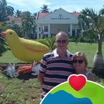 Julia Hills - Facebook