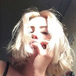 🏴☁️Julia Hills - @vri8_7 - Instagram