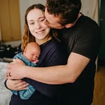 Julia Hills - @juliamariehills - Instagram
