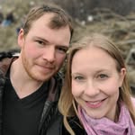 Julia Hills - @julietina1295 - Instagram