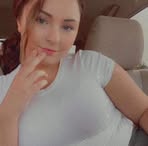 Julia Hills  - Facebook