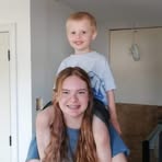 Julia Hills - Facebook