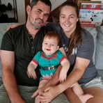 Julia Hills - Facebook