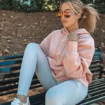 julia hills - @juliahills500 - Instagram