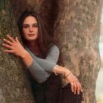 Julia Hills - @envirolife - Instagram