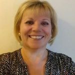 Julia Hills - @julia.hills.50 - Instagram