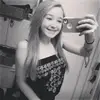 Julia Hills - @xoxoxojuliahxoxoxo - TikTok