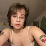 Julia - @julia_hills01 - Instagram