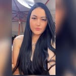 Julia Ribeiro - @julia_hills37 - Instagram