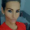 Julia Hinkel328 - @schmusebacke1990.07.02 - TikTok