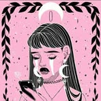 Julia Hinkel - Facebook