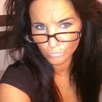 Julia Hinkel - Facebook