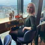 Julia Hinkel - @julie_h_2020 - Instagram