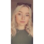 Julia Hinkel - Facebook