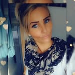 Julia Hinkel - @julchen.knutschbacke - Instagram
