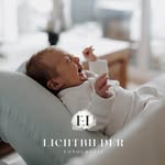Julia Hinkel - @juliahinkel_familystories - Instagram
