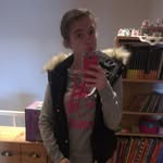 Julia Hinkel - @julia.hinkel.77 - Instagram
