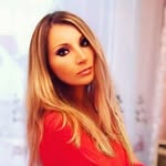 Julia Hinkel - @hinkel7569 - Instagram