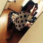 Julia Hinkel - @julchen_knutschbacke - Instagram