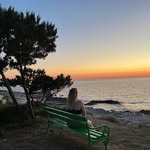 𝐉𝐔𝐋𝐈𝐀 𝐇𝐈𝐍𝐊𝐄𝐋 - @_julia_28_ - Instagram