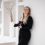 Julia Hinkel - DIE Hochzeitsfotografin Köln - @juliahinkel_pictures - Instagram