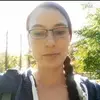 Julia Hinkelbein - @juliahinkelbein - TikTok