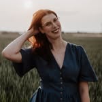 Julia - @julia_hinkelmann - Instagram