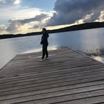 julia.hinkelmann - @julia_hinkel05 - Instagram