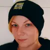 juliahinkelmanns - @larimar_87 - TikTok