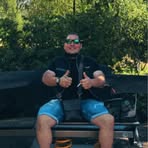 Julian Hinkel - Facebook