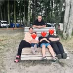 Julie Hinkel - Facebook