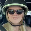 Julitschka - @juliahinkelpictures - TikTok