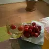 Valerie - @juliahinkel - TikTok