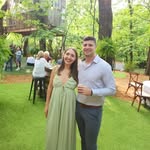 Julia Elizabeth Hinman - @juliahinman - Instagram