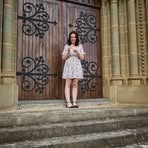 Julia Hinman - Facebook