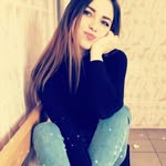 Julia Hinman - @noyraneacomp1971 - Instagram
