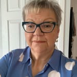 Julia Hinman - @tamale66 - Instagram