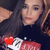 Julia Hinman - @juliahinman - TikTok