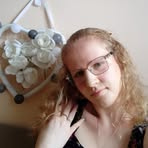Julia Hofman - Facebook