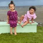 Julie Hinman - @julie.hinman.18 - Instagram