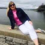 Julie Hinman - @hinmansherbeck - Instagram