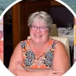 Julie Hinman - @julie.hinman.39 - Instagram