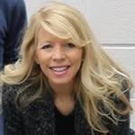 Julie Hinman - @julshinman - Instagram
