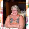 Julie Hinman - @juliehinman - TikTok