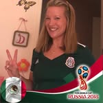 Julie Hinman - @jkh428 - Instagram