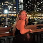 Julie Hinman - @jahinman - Instagram