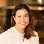 Julie Hinman - @juliehinman_soalwellness - Instagram