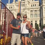 Julie Hinman Van Vuren - @juliehvv - Instagram
