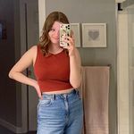 jules 🍓 - @juliahobsonn - Instagram