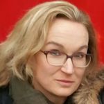 Julia Hobson - @hobson5232 - Instagram
